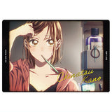 Ao no Hako Wafer [14.Chinatsu Kano (visual card)]
