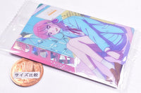 Ao no Hako Wafer [22.Hina Chono (special rare card)]
