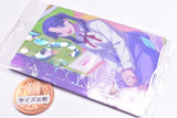 Ao no Hako Wafer [23.Ayame Moriya (special rare card)]