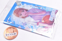 Ao no Hako Wafer [24.Chinatsu Kano (special rare card)]