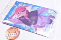 Ao no Hako Wafer [25.Hina Chono (special rare card)]