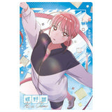 Ao no Hako Wafer [25.Hina Chono (special rare card)]