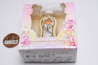 MINI CHARM COLLECTION4 PRECURE ALLSTARS [2.Shiny Perfume]