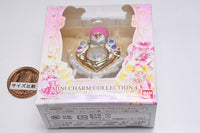 MINI CHARM COLLECTION4 PRECURE ALLSTARS [3.Cure Module (Cure Melody)]