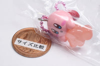 Hoshi no Kirby Mascot & Gummy [3.Kirby (Gummy)]