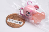 Hoshi no Kirby Mascot & Gummy [3.Kirby (Gummy)]
