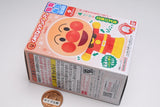 Kumutateyou! Anpanman [1.Anpanman]