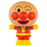 Kumutateyou! Anpanman [1.Anpanman]