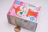 Kumutateyou! Anpanman [3.Dokin-chan]