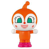 Kumutateyou! Anpanman [3.Dokin-chan]