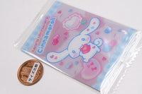 Sanrio Characters Wafer Part.9 [1.Cinnamoroll (Character Card)]