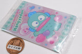 Sanrio Characters Wafer Part.9 [8.Hangyodon (Character Card)]