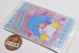 Sanrio Characters Wafer Part.9 [9.Tuxedo Sam (Character Card)]