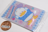 Sanrio Characters Wafer Part.9 [11.Pekkle (Character Card)]