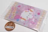 Sanrio Characters Wafer Part.9 [12.Kogimyun (Character Card)]