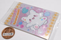 Sanrio Characters Wafer Part.9 [14.Hanamaruobake (Character Card)]