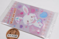 Sanrio Characters Wafer Part.9 [15.Wish Me Mell (Character Card)]