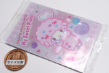 Sanrio Characters Wafer Part.9 [17.My Sweet Piano (Character Card)]