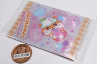 Sanrio Characters Wafer Part.9 [19.Corocorokuririn (Character Card)]