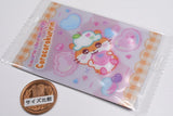 Sanrio Characters Wafer Part.9 [19.Corocorokuririn (Character Card)]