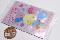 Sanrio Characters Wafer Part.9 [20.Usahana (Character Card)]
