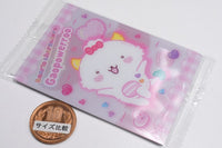Sanrio Characters Wafer Part.9 [21.Gaopowerroo (Character Card)]