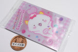 Sanrio Characters Wafer Part.9 [21.Gaopowerroo (Character Card)]