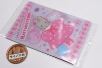 Sanrio Characters Wafer Part.9 [23.Marron Cream (Character Card)]