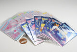 Sanrio Characters Wafer Part.9 [All 30 type set(Full Complete)]