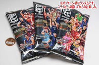 [PACK sale] B.LEAGUE Twin Wafers 2024-25 SEASON