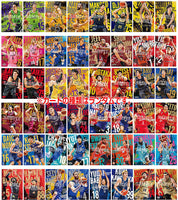 [BOX Sales 20 packs] B.LEAGUE Twin Wafers 2024-25 SEASON