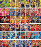 [BOX Sales 20 packs] B.LEAGUE Twin Wafers 2024-25 SEASON