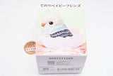 Tenori Baby Friends Bird [4.Budgerigar Baby]