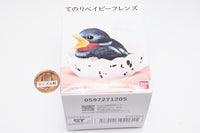 Tenori Baby Friends Bird [5.Swallow Baby]