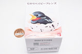 Tenori Baby Friends Bird [5.Swallow Baby]