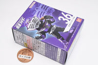 CONVERGE MOTION Kamen Rider Part.6 [4.(36) Kamen Rider Ouja]