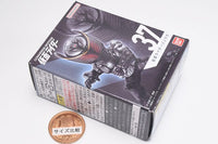 CONVERGE MOTION Kamen Rider Part.6 [5.(37) Kamen Rider Ryuga]