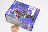CONVERGE MOTION Kamen Rider Part.6 [6.(38) Kamen Rider Hibiki]