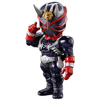 CONVERGE MOTION Kamen Rider Part.6 [6.(38) Kamen Rider Hibiki]