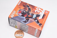 CONVERGE MOTION Kamen Rider Part.6 [7.(39) Kamen Rider Ghost Ore Damashii]