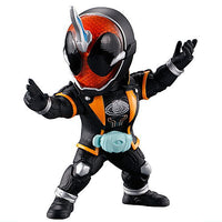 CONVERGE MOTION Kamen Rider Part.6 [7.(39) Kamen Rider Ghost Ore Damashii]