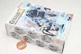 Mobile Suit Gundam G Frame FA 08th MS Team SPECIAL SELECTION [5.(RE20A) Gouf Custom Armor Set]