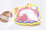 Loveez Pukkuri Rubber Mascot Gummy [5]