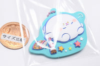 Loveez Pukkuri Rubber Mascot Gummy [7]