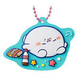 Loveez Pukkuri Rubber Mascot Gummy [7]