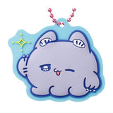 Loveez Pukkuri Rubber Mascot Gummy [11]