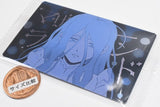 Ado Wafer [11.Motherland]