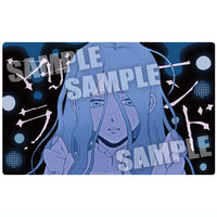 Ado Wafer [11.Motherland]