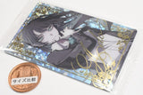 Ado Wafer [23.Original illustrations (secret version)]