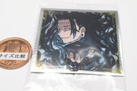 Niforamtion Jujutsu Kaisen Sticker Wafer vol.3 [13.Suguru Geto (rare)]